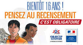 Recensement.jpg