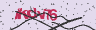 Code captcha