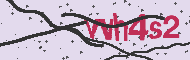 Code captcha